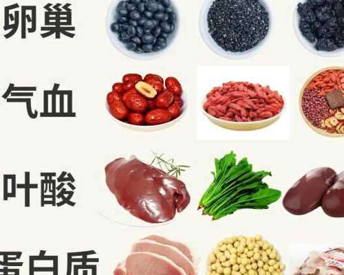 长沙试管助孕:2026年珠海、泰国试管婴儿政策与流程详解