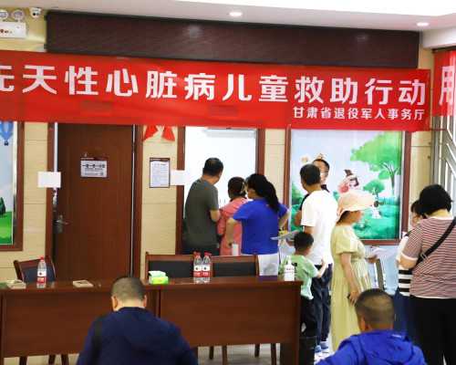 长沙供卵试管生育指南：2026年费用参考与等待时间