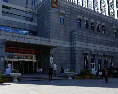 中信湘雅试管婴儿流程解析与助孕指南