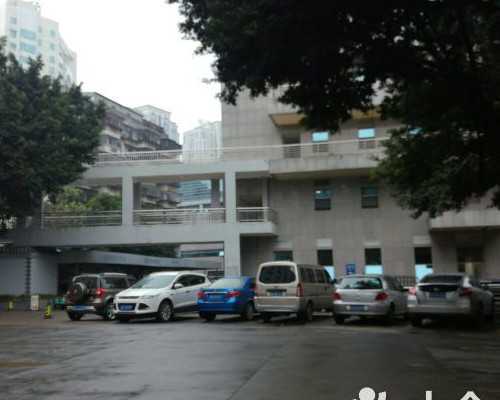 长沙代怀网排名,长沙市妇幼保健院试管婴儿技术成功率是多少，费用是多少？