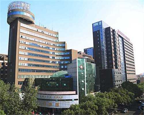 长沙借卵试管助孕费用全解析与流程详解