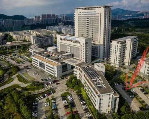 2026年长沙供卵生男孩费用详解与医院优选