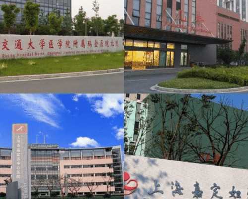 长沙试管助孕:探究不用等待的供卵选择与费用明细