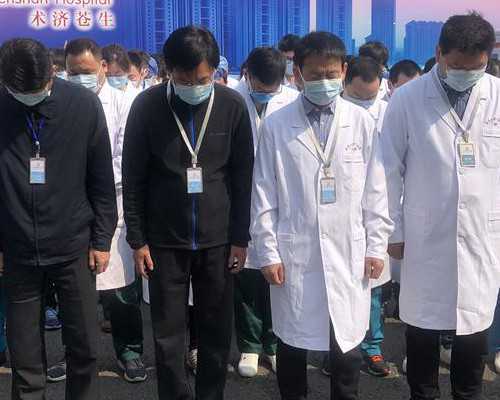 长沙哪里做供卵试管不用等？,2026长沙供卵生男孩费用参考-正规代怀宝宝