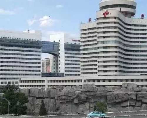 长沙供卵试管婴儿等待时间与费用详解:助您了解代生与助孕