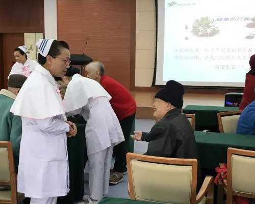 长沙代怀生子指南：长沙试管婴儿费用及医院收费解析