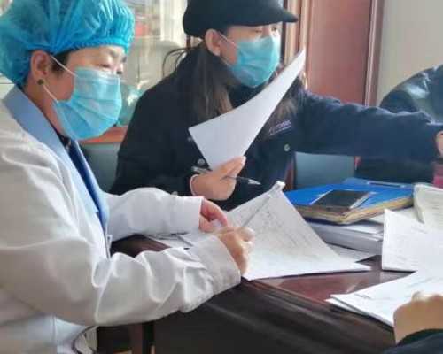 长沙做试管婴儿费用揭秘:中信湘雅医院价格及成功率详解