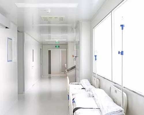 长沙孕育医院排行榜：试管婴儿移植后，西柚对受精卵着床效果探究