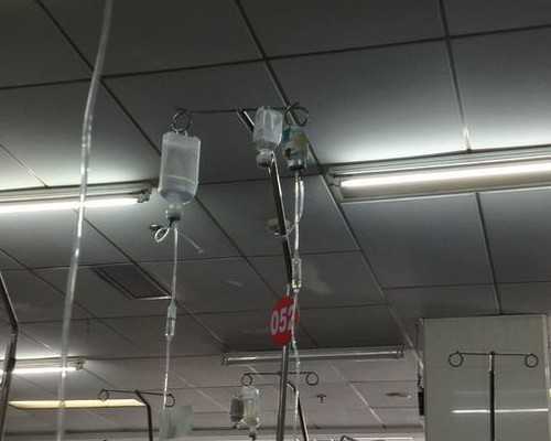 专业代孕价格探秘：湘雅试管婴儿与生育津贴揭秘