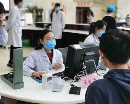 长沙优质试管助孕机构精选：三代试管私立医院深度解析