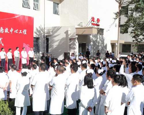 剖腹产后腰痛加剧的原因分析与姿势矫正