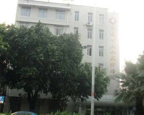 长沙试管婴儿成功率解析:影响因素与医院选择指南