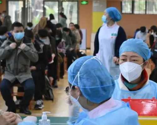 长沙仙桥的辅助生殖技术:成功率高的试管婴儿医院