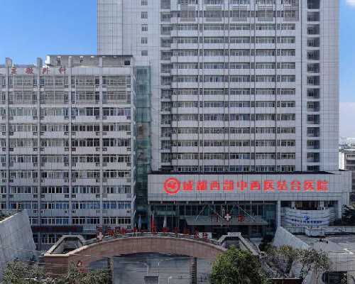 长沙借卵子试管的流程 如何节省长沙试管婴儿费用 ‘看nt图看男女准吗’