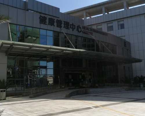 长沙私立试管代怀,美国试管婴儿：性别选择招数大盘点：激光分离技术_自然周