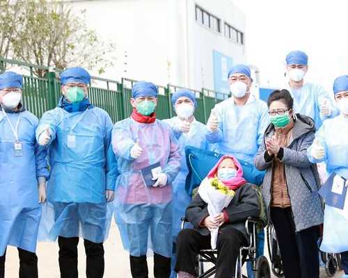 2026长沙供卵生男孩费用解析：费用明细与助孕流程