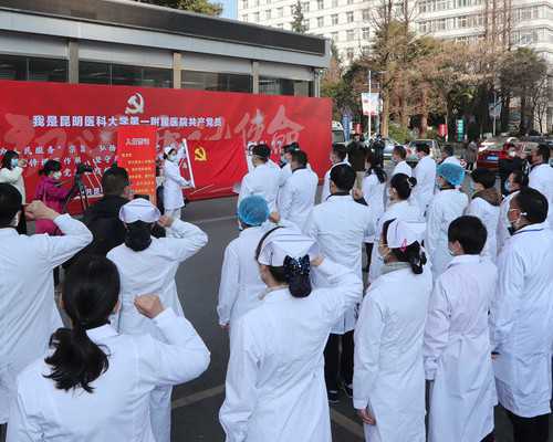 长沙代孕流程详解与优质供卵机构推荐 ‘孕囊大小辨别性别’