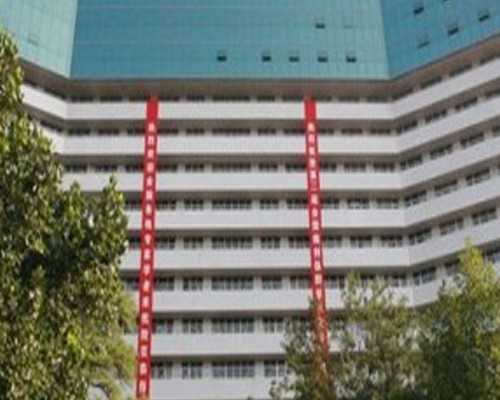长沙供卵哪个医院,长沙高龄*试管助孕医院排名分享5所都很不错