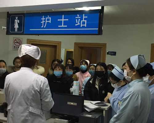 深入解析湘雅医院三代试管费用与技术:助您实现生育梦想