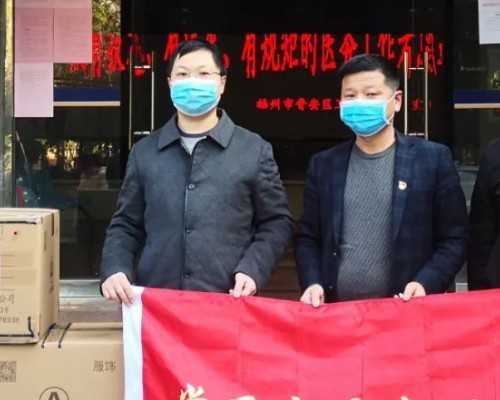 长沙助孕网怎么样 长沙试管婴儿花费明细表是怎样的? ‘b超看男女图m’