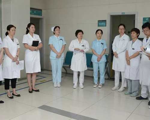 长沙试管助孕:揭秘代生市场与高龄家庭的助孕之路
