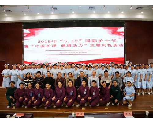 长沙试管助孕费用及卵源排队情况解析