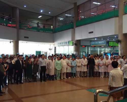 长沙捐卵助孕费用与机构深度解析：2026指南