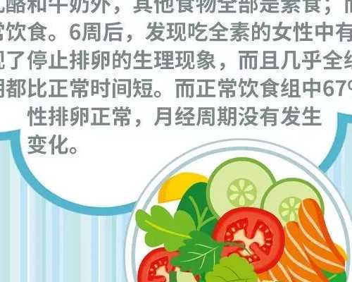 长沙助孕优选：2026年度热门人工授精医院盘点
