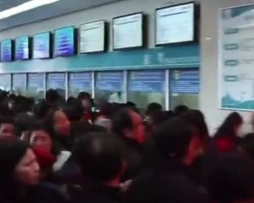 第三代试管助孕的费用是多少？附价格表一览