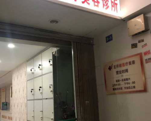 长沙代孕医院哪家好,长沙产假新规公布，产假期间工资待遇怎么结算的