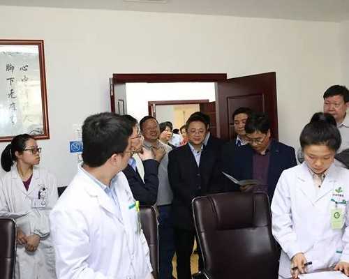 2026长沙供卵生男孩医院排名,2026长沙供卵生男孩费用参考-供卵生育公司