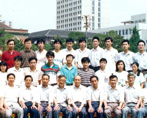 长沙供卵试管婴儿机构指南：2026年辅助生殖技术医院排名与费用参考