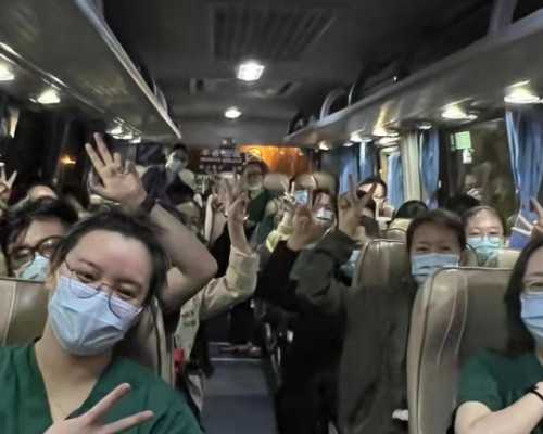 2026长沙供卵助孕生男孩费用解读:长沙2026供卵生男孩费用明细与代生价格