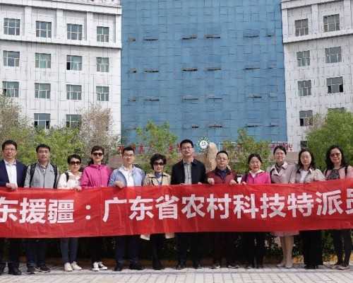 长沙有哪些做三代试管的机构,长沙这三个正规且价低