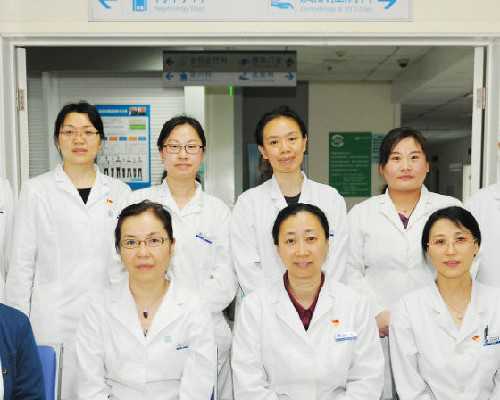 长沙供卵试管等待时间及2026年费用解析：生男孩选择与成功率