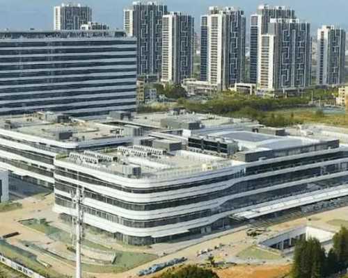 长沙正规助孕机构解答:借卵试管费用与流程全解析