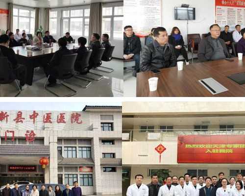 2026年供卵生男孩费用详解及参考指南