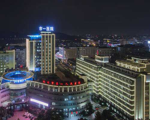 长沙权威生殖中心2026助孕指南:高龄、单身、供卵及试管流程解析