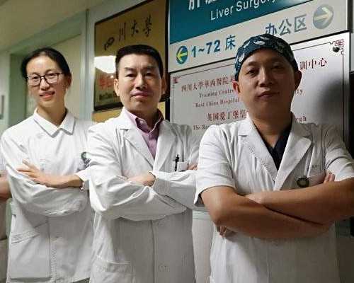 解析三代供卵的奥秘，揭秘试管助孕优选机构