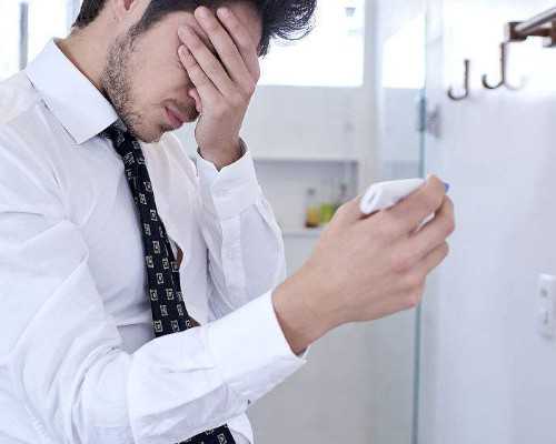 长沙试管婴儿费用解析及医院选择指南