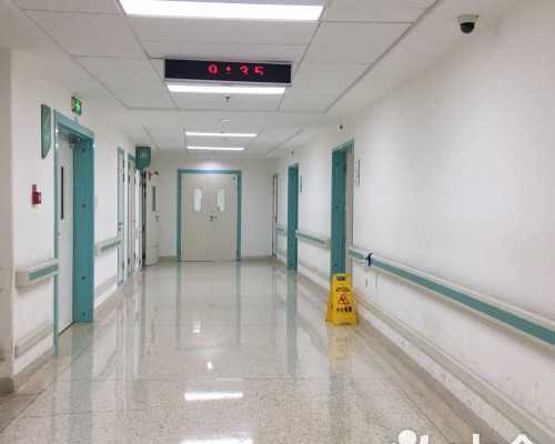 长沙寻找代孕网,存在ABO溶血风险能做泰国试管IVF助孕吗？_做试管婴儿长沙湘雅