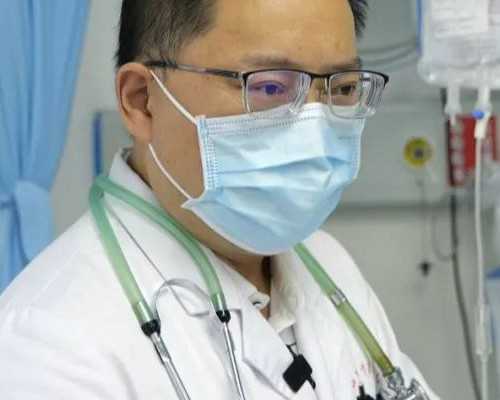 长沙试管婴儿费用解析：影响价格的各项因素