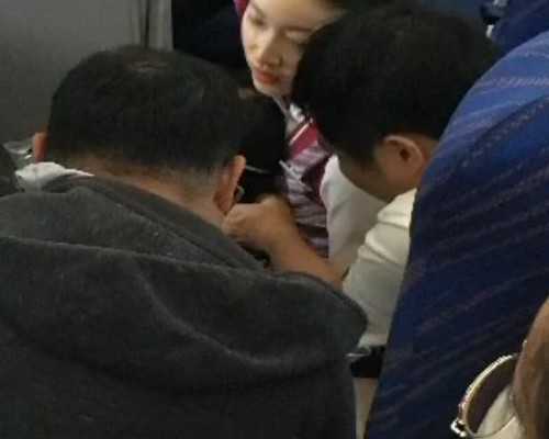 长沙优选供卵机构解析：正规试管助孕与家庭生育计划