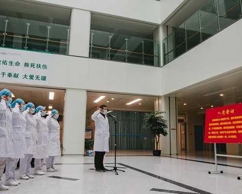 长沙靠谱的代孕网,试管促排失败的原因有哪些(试管促排容易出现空泡吗)_羊