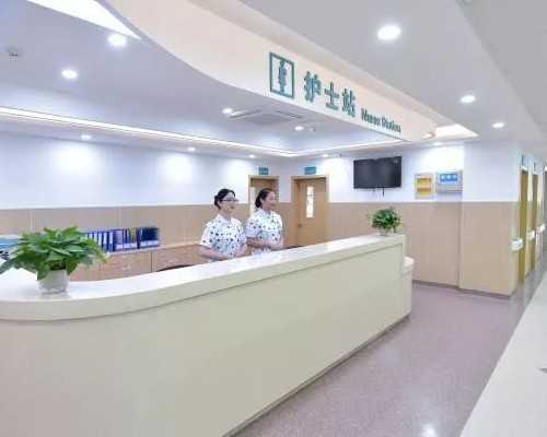 2026长沙供卵助孕男孩费用与医院排名深度解析