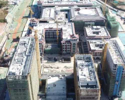 长沙区域多家优质民营医院辅助生殖技术介绍
