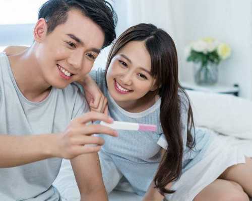 2026长沙供卵生男孩医院排名,长沙哪里做供卵试管不用等？_代孕网多少钱