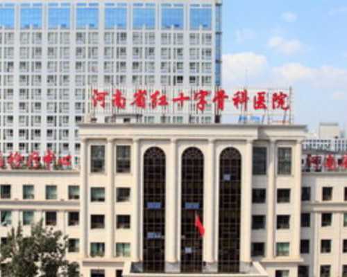 长沙2026年助孕男孩费用解析：供卵与代生方案参考