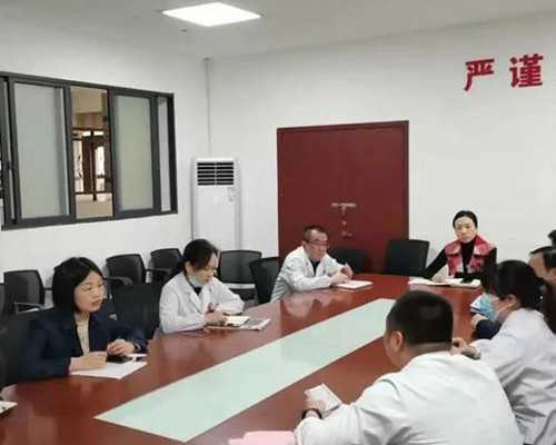 长沙借卵试管婴儿费用及热门医院解析,助您开启家庭新篇章