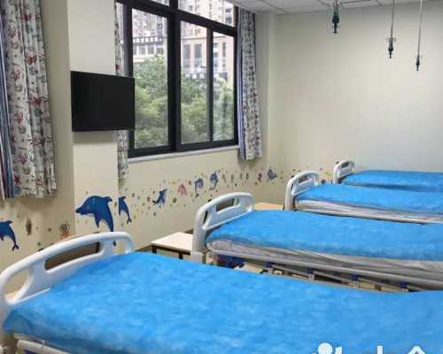 长沙优质助孕推荐:生殖医学医院与供卵咨询